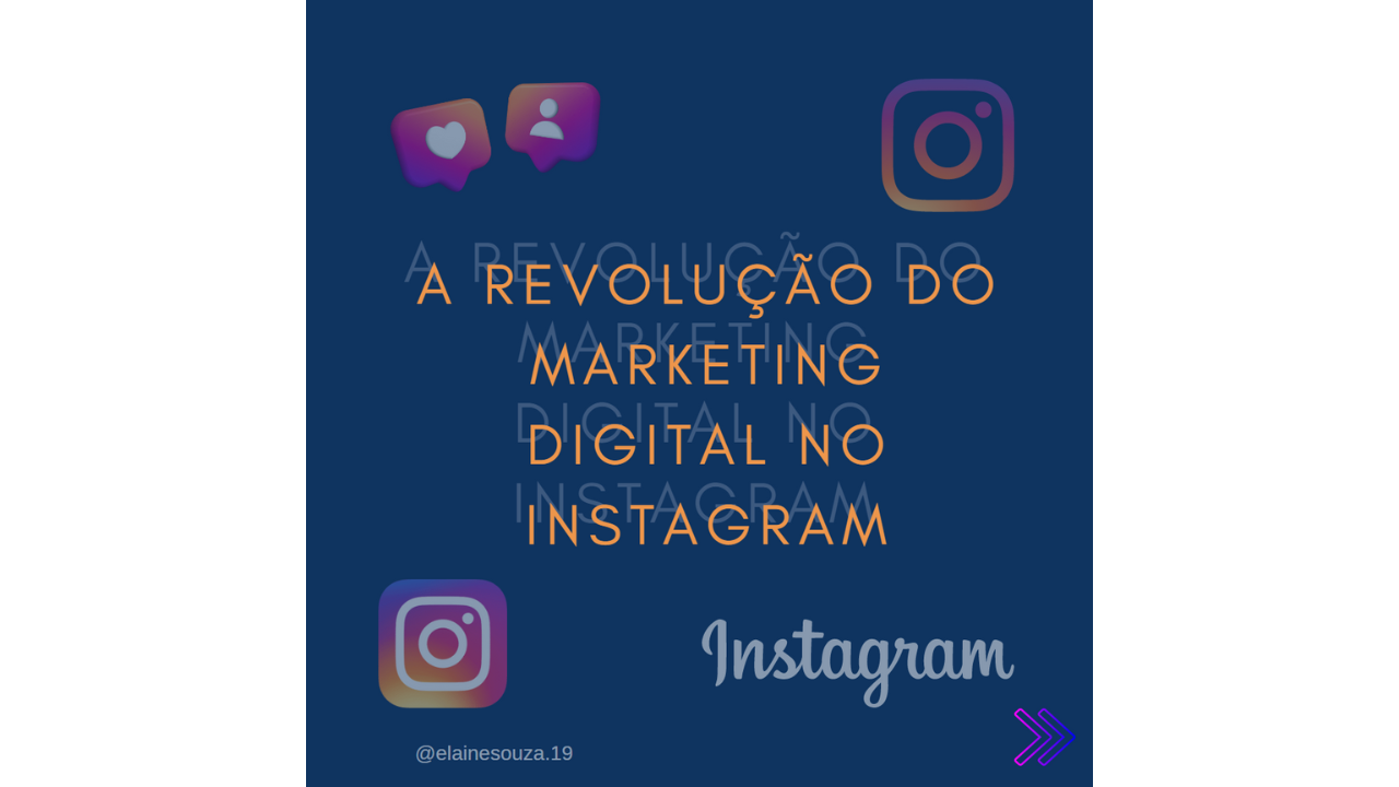 Sobre Marketing Digital